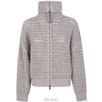 Brunello Cucinelli 26FW ���ڷ� ��ġ�ڸ� ����� MGO378806 CVA05 BEIGE WARM BROWN CAMEL26FW ���ڷ� ��ġ�ڸ� ����� MGO378806 CVA05 BEIGE WA