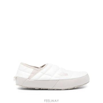 THE NORTH FACE 26FW �뽺���̽� �� ������ NF0A3V1H 32F1 GARDENIA WHITE SILVER GREY26FW �뽺���̽� �� ������ NF0A3V1H 32F1 GARDENIA WHITE