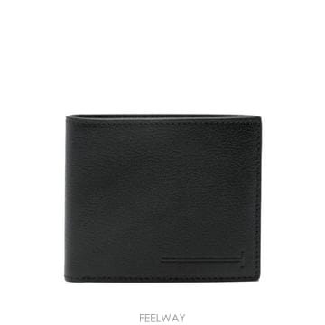 26SS 톰포드 T 라인 월렛 YH410 LGO033S BLACK