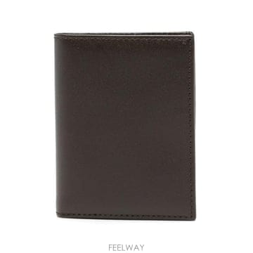 Comme des Garcons 26FW �ĵ������� �������� SA0641 099 801 BROWN26FW �ĵ������� �������� SA0641 099 801 BROWN