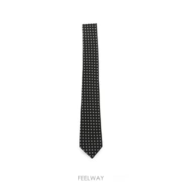 TOM FORD 26FW ������ ��Ÿ�� STI003 S0385 NWA BLACK WHITE26FW ������ ��Ÿ�� STI003 S0385 NWA BLACK WHITE