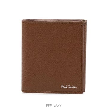 Paul Smith 26FW �� ���̽� �������� M1A 8376 WENVLO 65 BROWN26FW �� ���̽� �������� M1A 8376 WENVLO 65 BROWN