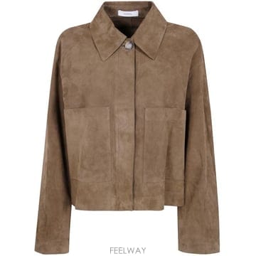 Joseph 26FW ���� ���� ���� JF009966 0102 TAUPE26FW ���� ���� ���� JF009966 0102 TAUPE