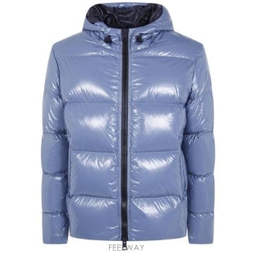 Herno 26FW ������ ���е� PI001342U 12220Z 9097 ASH GREY26FW ������ ���е� PI001342U 12220Z 9097 ASH GREY