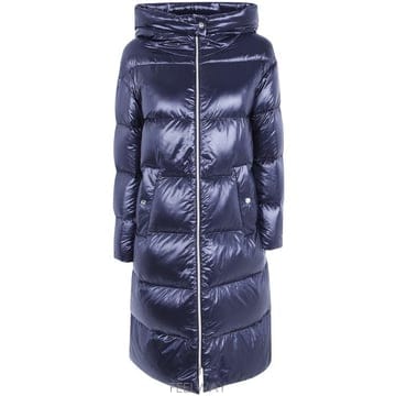 Herno 26FW ������ ��Ʈ�����Ʈ ���Ϸ� �� ��ī PI001519D 12017Z 9300 BLACK26FW ������ ��Ʈ�����Ʈ ���Ϸ� �� ��ī PI001519D 1201