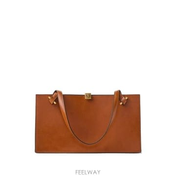 Versace 26SS ������ü ��Ʈ�� 1023245 1A17453 1NH4J LEATHER GOLD26SS ������ü ��Ʈ�� 1023245 1A17453 1NH4J LEATHER GOL