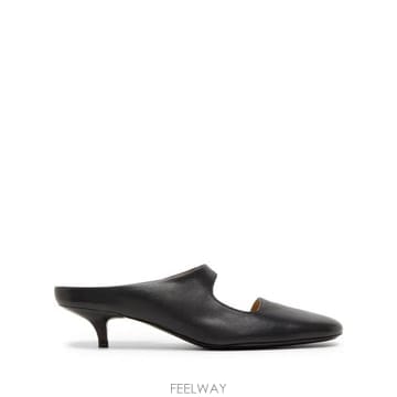Marsell 25SS ������ �� ������ MW8520 P015 666 BLACK25SS ������ �� ������ MW8520 P015 666 BLACK