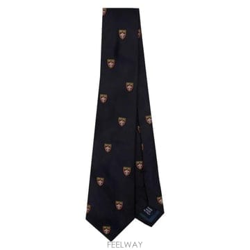 Ralph Lauren 25FW ���� �����η� ��Ÿ�� 712 880 958 003 NAVY25FW ���� �����η� ��Ÿ�� 712 880 958 003 NAVY