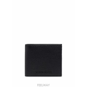 Armani 26FW �������� �Ƹ����� �������� Y4R168 Y068E 099 80001 BLACK26FW �������� �Ƹ����� �������� Y4R168 Y068E 099 80001