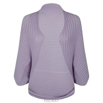 Issey Miyake 25SS �̼��� �̾��� ��Ʋ�� IM56KO825 85 LIGHT WISTERIA PURPLE25SS �̼��� �̾��� ��Ʋ�� IM56KO825 85 LIGHT WISTERIA 