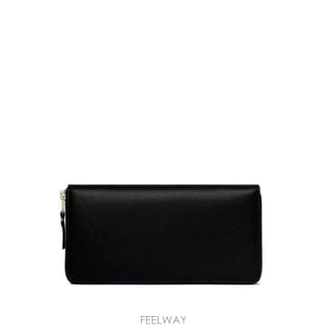 Comme des Garcons 26SS �ĵ������� ���� SA0110 098 BLACK26SS �ĵ������� ���� SA0110 098 BLACK