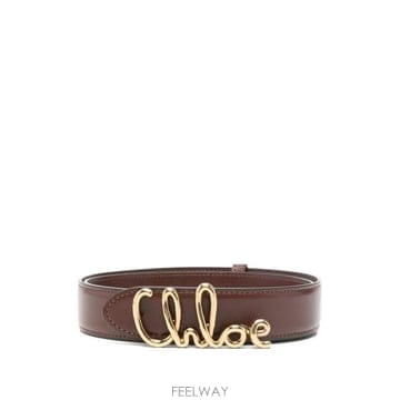 Chloe 26SS ���ο� ���ַ� ��Ʈ CH26SBB14BLB 27M CRAFTY BROWN GOLD26SS ���ο� ���ַ� ��Ʈ CH26SBB14BLB 27M CRAFTY BROWN 