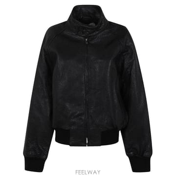STUDIO NICHOLSON 26FW ��Ʃ��� ���ݽ� ���� OVER SNM 1355 BLACK26FW ��Ʃ��� ���ݽ� ���� OVER SNM 1355 BLACK