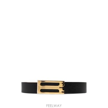 Victoria Beckham 26FW ���丮�� ���� ��Ʈ 1324ABL005955A 0001 BLACK26FW ���丮�� ���� ��Ʈ 1324ABL005955A 0001 BLACK