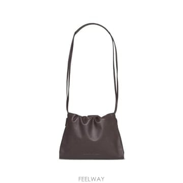 Brunello Cucinelli 26FW ���ڷ� ��ġ�ڸ� ����� MBXAD2808 C8279 DARK BROWN26FW ���ڷ� ��ġ�ڸ� ����� MBXAD2808 C8279 DARK BRO