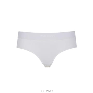 25FW 톰포드 팬티  KNJ004 JEX166 AW005 OFF WHITE
