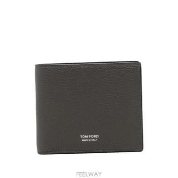 TOM FORD 26FW ������ �������� Y0278 LCL158S 099 TBG SMOKE GREY26FW ������ �������� Y0278 LCL158S 099 TBG SMOKE GREY