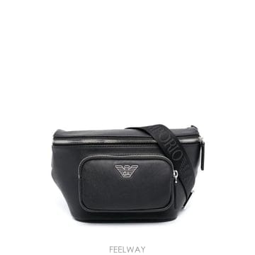 Armani 26SS �������� �Ƹ����� ���� Y4O238 Y138E 098 81072 BLACK26SS �������� �Ƹ����� ���� Y4O238 Y138E 098 81072 BLA