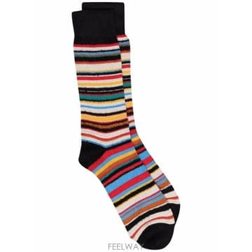 Paul Smith 26FW �� ���̽� �縻 M1A 800E AF503 095 92 MULTI26FW �� ���̽� �縻 M1A 800E AF503 095 92 MULTI