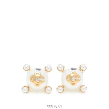 CASABLANCA 26FW ī�����ī �̾ A PF26 JW 409 01 GOLD WHITE26FW ī�����ī �̾ A PF26 JW 409 01 GOLD WHITE