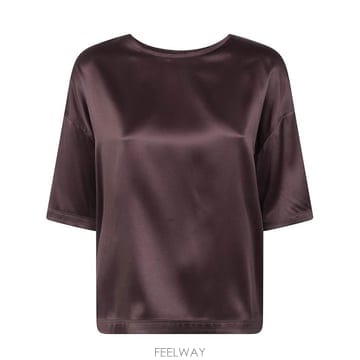 Brunello Cucinelli 26SS ���ڷ� ��ġ�ڸ� ���� M0C59DZ310 C4280 DARK BROWN26SS ���ڷ� ��ġ�ڸ� ���� M0C59DZ310 C4280 DARK BROW