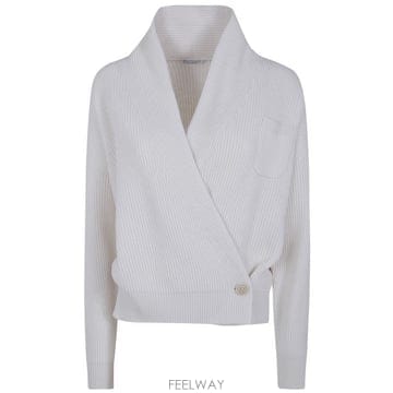 Brunello Cucinelli 26FW ���ڷ� ��ġ�ڸ� ������ M12724306 C2832 ENGLISH WHITE26FW ���ڷ� ��ġ�ڸ� ������ M12724306 C2832 ENGLISH 