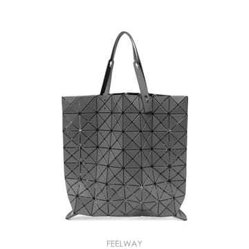 Issey Miyake 26SS �ٿ��ٿ� ����� BB66AG682 14 CHARCOAL GRAY26SS �ٿ��ٿ� ����� BB66AG682 14 CHARCOAL GRAY