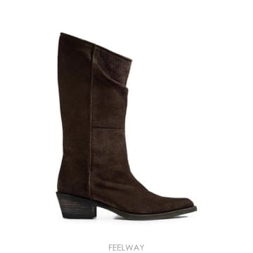 Khaite 26FW ����Ʈ Ŭ���̺� ��Ʈ F1105 946 735 UMBER26FW ����Ʈ Ŭ���̺� ��Ʈ F1105 946 735 UMBER