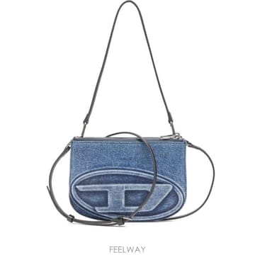 Diesel 25FW ���� ����� X10330 P6717 H1410 DENIM25FW ���� ����� X10330 P6717 H1410 DENIM