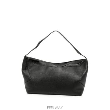 STUDIO NICHOLSON 26FW ��Ʃ��� ���ݽ� ����� HAGU SN 814 BLACK26FW ��Ʃ��� ���ݽ� ����� HAGU SN 814 BLACK