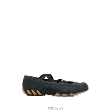 Adidas 26FW �Ƶ�ٽ� ����Ŀ�� KI7740 BLACK GUM326FW �Ƶ�ٽ� ����Ŀ�� KI7740 BLACK GUM3