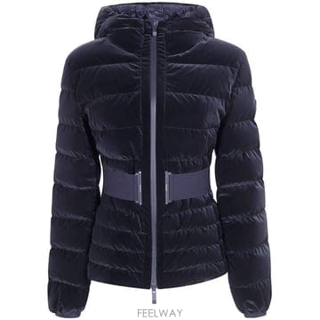 Moncler 26FW ��Ŭ���� ���е� L2 093 1A000 55 5992E 999 BLACK26FW ��Ŭ���� ���е� L2 093 1A000 55 5992E 999 BLACK