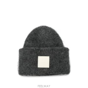 Ami 26FW �ƹ� ���� UBO013 AK0019 A189 CHARCOAL26FW �ƹ� ���� UBO013 AK0019 A189 CHARCOAL
