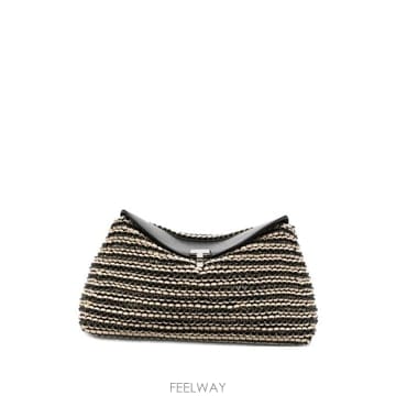 Toteme 26SS ���� Ŭ��ġ �Ŀ�ġ 252 WAL950 LE0134 098 208 BLACK SAND26SS ���� Ŭ��ġ �Ŀ�ġ 252 WAL950 LE0134 098 208 BLAC
