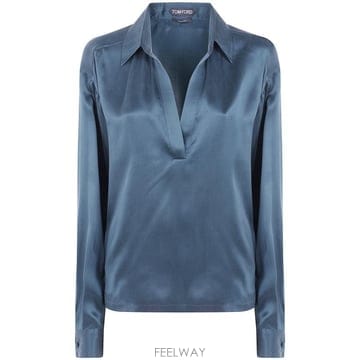 TOM FORD 26FW ������ ����콺 TS2144 FAX1720 TEAL26FW ������ ����콺 TS2144 FAX1720 TEAL