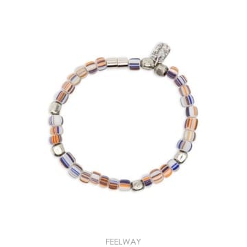 Paul Smith 26SS �� ���̽� �극�̽��� M1A BRAC PSTRIP 01 WHITE26SS �� ���̽� �극�̽��� M1A BRAC PSTRIP 01 WHITE