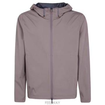 26SS 에르노 자켓 GI000618U 12836 2600 DOVE