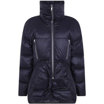 Rick Owens 26FW �� ������ ���� RP02F5772 NPD2 09 BLACK26FW �� ������ ���� RP02F5772 NPD2 09 BLACK