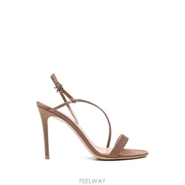 Gianvito Rossi 26FW ���Ⱥ���ν� ���� G32769 95RIC CH4 TEXAS26FW ���Ⱥ���ν� ���� G32769 95RIC CH4 TEXAS