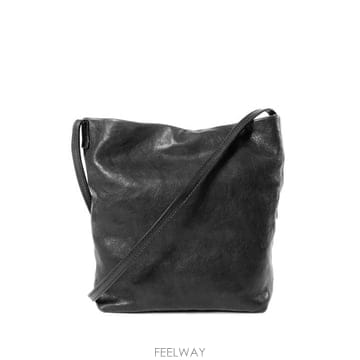 Ann Demeulemeester 26FW �� ����̽��� ����� B0012629 LT137 099 099 BLACK26FW �� ����̽��� ����� B0012629 LT137 099 099 BLACK