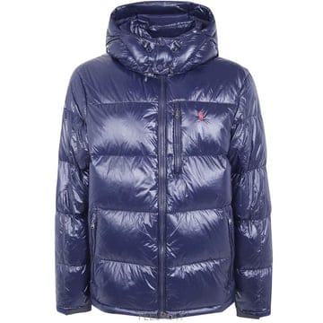 Ralph Lauren 26FW ���� �����η� ���� �۷ν� �ٿ� ���� 710 968 281 002 09926FW ���� �����η� ���� �۷ν� �ٿ� ���� 710 968 281 0