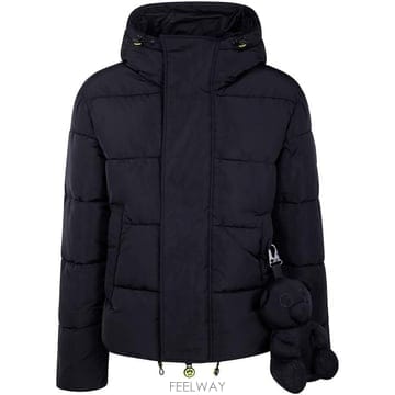 BARROW 25FW �ٷο� ���е� F5BWUAPF014 110 BLACK25FW �ٷο� ���е� F5BWUAPF014 110 BLACK