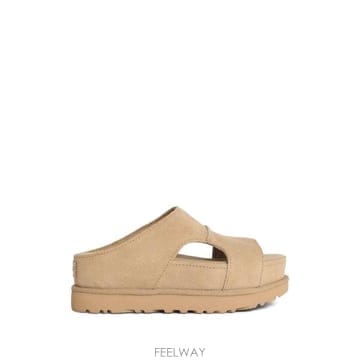 UGG 26SS ��� �� ������ 1175132 098 SAND26SS ��� �� ������ 1175132 098 SAND