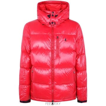 Ralph Lauren 25FW ���� �����η� ���� �۷ν� �ٿ� ���� 710 968 281 00425FW ���� �����η� ���� �۷ν� �ٿ� ���� 710 968 281 0