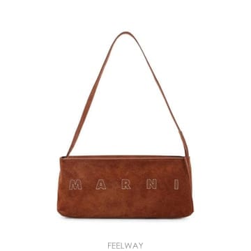 Marni 26FW ������ ����� SBMP0248U2 P9267 00M28 CIGAR26FW ������ ����� SBMP0248U2 P9267 00M28 CIGAR