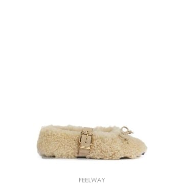 Marni 26FW ������ �÷� ���� BAMS007200 P7844 00W20 SOFT BEIGE26FW ������ �÷� ���� BAMS007200 P7844 00W20 SOFT BEIG