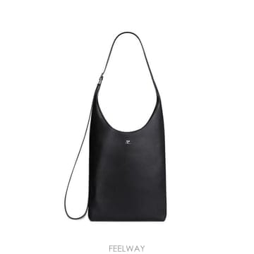 COURREGES 26SS ������ ��Ʈ�� 226GSA229CR0027 9999 BLACK26SS ������ ��Ʈ�� 226GSA229CR0027 9999 BLACK