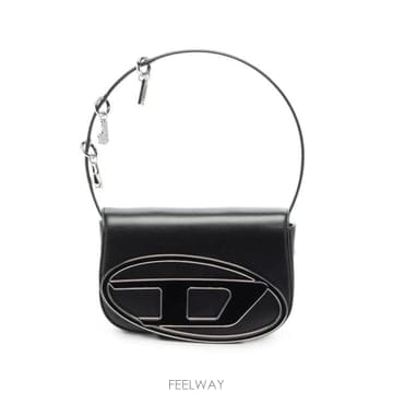 Diesel 26FW ���� ����� X08396 P9249 T8013 BLACK26FW ���� ����� X08396 P9249 T8013 BLACK