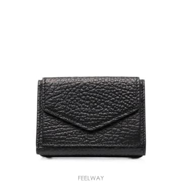 Maison Margiela 26FW ���������� 4 ��Ƽġ ���� ���� S36UI0416 P4455 099 T8013 BLACK26FW ���������� 4 ��Ƽġ ���� ���� S36UI0416 P4455 099