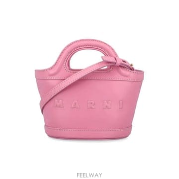 Marni 25FW  Ű��  ������ ��Ʈ�� M01291 LV589 00C12 MULTICOLOR25FW  Ű��  ������ ��Ʈ�� M01291 LV589 00C12 MULTICOLO